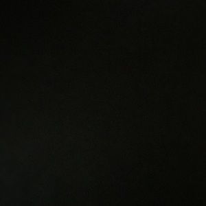 Meet your Posher, Kelli